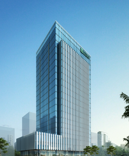 企业数字化转型的关键一步：定制软件开发的全周期技术外包方案