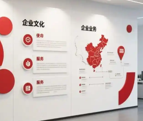 企业数字化转型中定制软件开发与小程序开发的服务选型对比分析